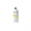 "Inter Pharma Talkinter Fluidas" 250ml