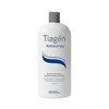 Inter Pharma Tiagén Anti-Stretch Marks kremas nuo strijų