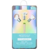 "Ecotools Interchangables Blush Glow Set" 5 dalių rinkinys