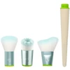 "Ecotools Interchangables Blush Glow Set" 5 dalių rinkinys