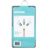 "Ecotools Interchangables Blush Glow Set" 5 dalių rinkinys