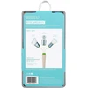 "Ecotools Interchangables Blush Glow Set" 5 dalių rinkinys