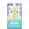 "Ecotools Interchangables Blush Glow Set" 5 dalių rinkinys