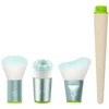 "Ecotools Interchangables Blush Glow Set" 5 dalių rinkinys