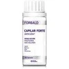 Interpharma Forbald Capilar Forte 60 kapsulių