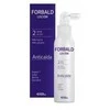 "Interpharma Forbald Lotion" losjonas stabdantis plaukų slinkimą 125ml
