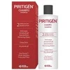 INTERPHARMA Piritigen šampūnas nuo pleiskanų 250ml