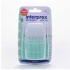 Interprox Interproksimalinis tarpdančių valiklis18 U