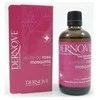 Intimina "Dernove" erškėtrožių aliejus 100ml