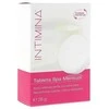 "Intimina" mėnesio SPA tabletės 28g
