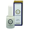 "Ioox Elastic Base" nagų bazė 15ml