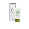 „Ioox Glycosol“ gelis 75 ml