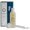 "Ioox Pulcral" veido gelis 200ml