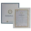 "Ioox Silipack" gelis 10x10 vnt