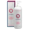 "Ioox Sorioox kūno regeneruojamoji emulsija jautriai odai 500ml