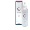 "Ioox Trico" losjonas nuo plaukų slinkimo 200ml