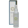 „Ioox Watery Pulcral Sol Tonikas“ 150 ml