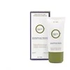 "Ioox™ Anagras" drėkinamasis kremas 50ml