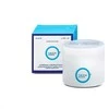 "Ioox™" drėkinamasis kremas 50ml