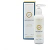 Ioox™ Queraderm 150ml