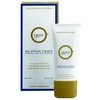 "Ioox™ Silipack" silikoninis kremas 30g