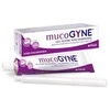 Iprad Mucogyne intymus nehormoninis gelis 40ml