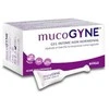 Iprad Mucogyne intymus nehormoninis vienadozis gelis 8x 5ml