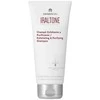 "Iraltone" šveičiamasis šampūnas 200ml