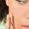 Iroha Nature Hydrocolloide Face & Body SOS Pimple Patches hidrokoloidiniai pleistrai nuo spuogų su salicilio rūgštimi, 1 vnt.