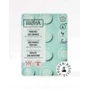 Iroha Nature Hydrocolloide Face &amp; Body SOS Pimple Patches hidrokoloidiniai pleistrai nuo spuogų su salicilio rūgštimi, 1 vnt.