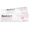 Isdin Bexident Sensitive dantų pasta Dantų pasta