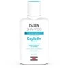 "Isdin Daylisdin" itin švelnus šampūnas dažnam naudojimui 100ml