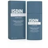 Isdin Eryfotona Night Ultra Fluid, 50 ml