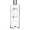 "Isdin" micelinis vanduo 4 in 1 100ml