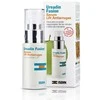 "Isdin Ureadin Fusion" serumas nuo raukšlių 30ml