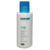 Isdin Ureadin Lotion10 Intensyviai drėkinantis losjonas 100ml