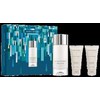 Issey Miyake Le Sel D'issey Estuche 2 Piezas