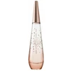 Issey Miyake, L'Eau D'Issey Pure Petale de Nectar, Eau De Toilette, For Women, 50 ml