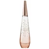 Issey Miyake, L'Eau D'Issey Pure Petale de Nectar, Eau De Toilette, For Women, 50 ml