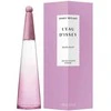 Kvepalai moterims Issey Miyake L'eau D'issey Solar Violet EDT, 100 ml