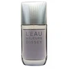 Issey Miyake L'Eau Majeure D'Issey Pour Homme (Kvepalai Vyrams) EDT - 100ml - (BE PAKUOTĖS)