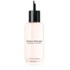 Issey Miyake Lumiere Dissey Ep 150 Vap-B