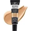 It Cosmetics Bye Bye Under Eye Maskuoklis Medium Bronze maskuoklis vidutiniškai bronzinis