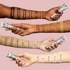 It Cosmetics Your Skin But Better Cc kreminis makiažo pagrindas Spf50 Light