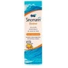 Italfarmaco Sinomarin Soft 100ml