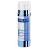 itin drėkinanti emulsija Orlane Sos Double Moisturising 2x 19ml