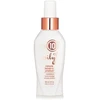 Its A 10 Tai 10 Coily Miracle nenuplaunamas plaukų kondicionierius atgaivinimui, 120 ml