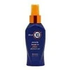 It''s a 10 Miracle Leave-In Plus Keratin, plaukų purškiklis, Unisex, Damaged hair, Dry hair, 120 ml