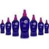 IT'S A 10 MIRACLE CONDITIONING COLLECTION MIRACOLE LEAVE-IN daugiafunkcinė nenuskalaujama plaukų puoselėjimo priemonė 295.7 ML