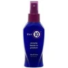 It's a 10, Miracle, Hair Leave-In Conditioner, For Conditioning, 120 ml